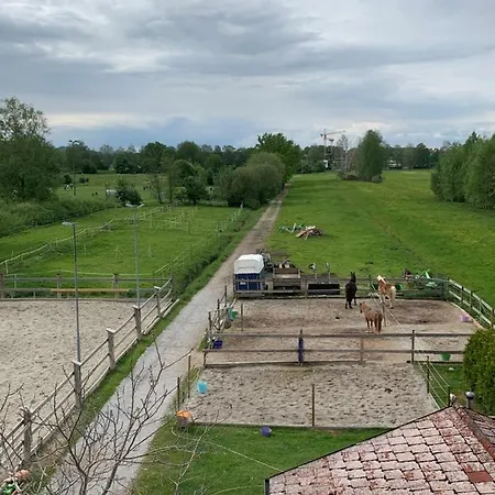Garconniere Im Grunen Herzen Von